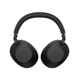 Sony WH1000XM6B Wireless Noise Cancelling Headphones, black