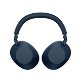 Sony WH1000XM6L Wireless Noise Cancelling Headphones, blue