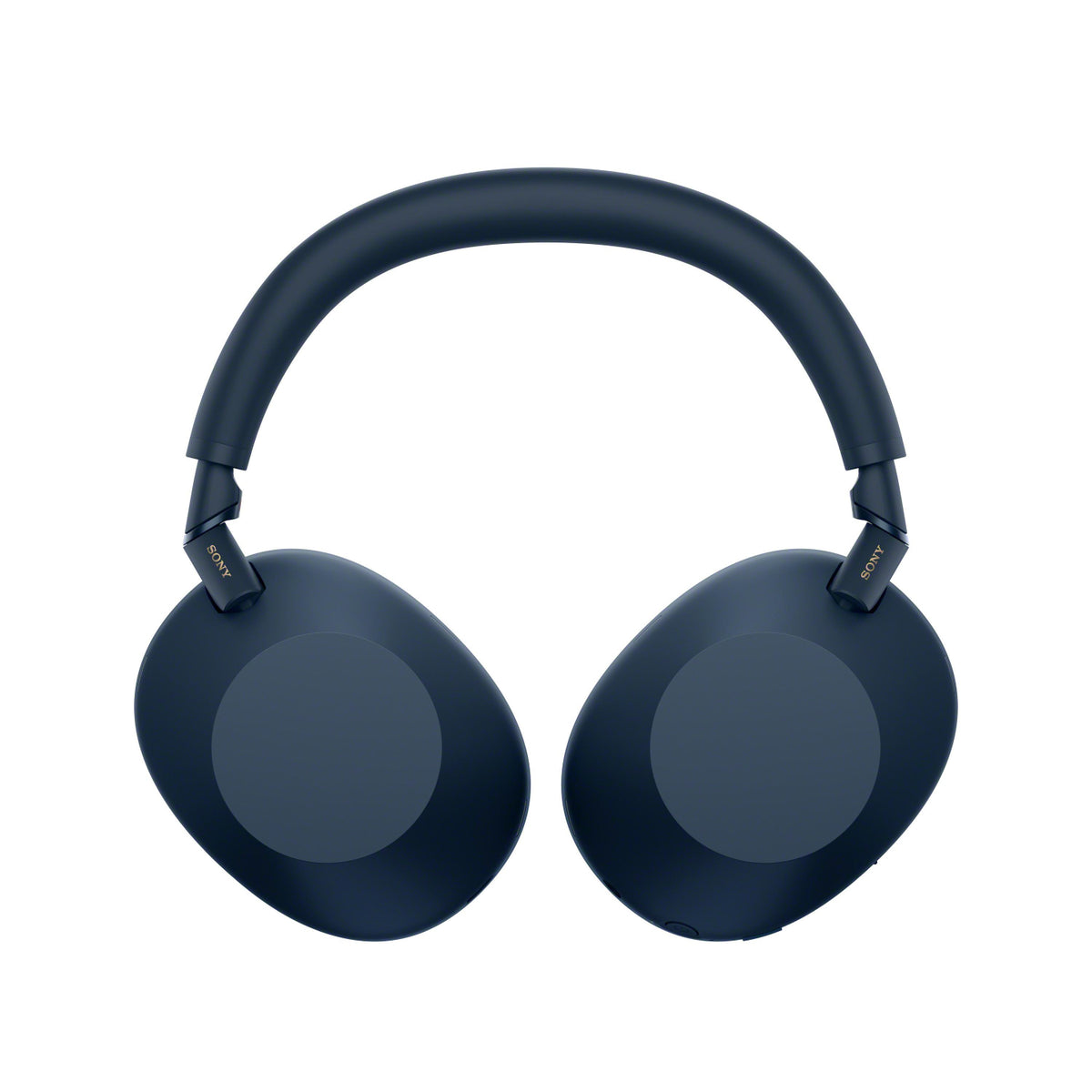 Sony WH1000XM6L Wireless Noise Cancelling Headphones, blue