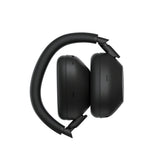 Sony WH1000XM6B Wireless Noise Cancelling Headphones, black