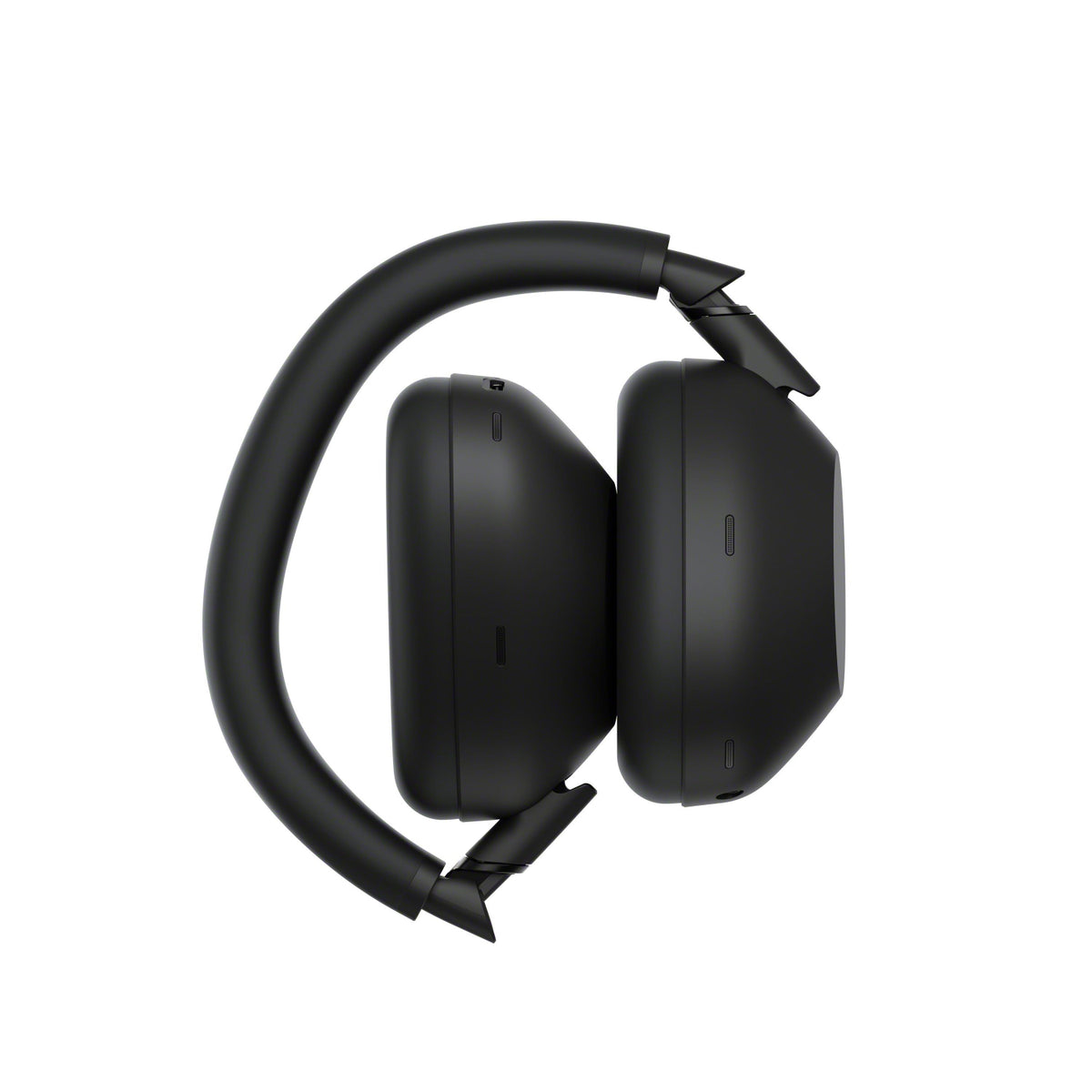 Sony WH1000XM6B Wireless Noise Cancelling Headphones, black