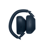 Sony WH1000XM6L Wireless Noise Cancelling Headphones, blue