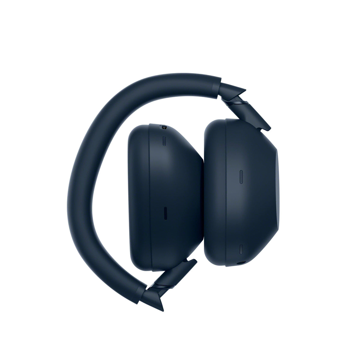 Sony WH1000XM6L Wireless Noise Cancelling Headphones, blue