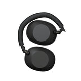 Sony WH1000XM6B Wireless Noise Cancelling Headphones, black