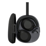 Sony WH1000XM6B Wireless Noise Cancelling Headphones, black
