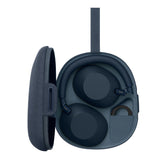 Sony WH1000XM6L Wireless Noise Cancelling Headphones, blue
