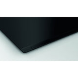 Bosch PIE631BB5E 59.2cm Induction Hob - Black