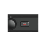 Bosch TAT5P445GB 4 Slice Toaster - Anthracite