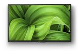 Sony BRAVIA W800 K32W800P1U | 32 inch LED TV with Android Smart TV