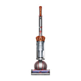 Dyson BALLANIMALMFNEW Ball Animal Multi-floor Upright Vacuum Cleaner - Silver
