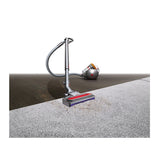 Dyson BIGBALLMULTIFL2 Cylinder Vacuum Cleaner