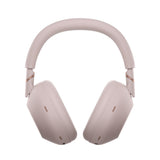 Sony WH1000XM6 | Flagship Noise Cancelling Headphones - Sand Pink