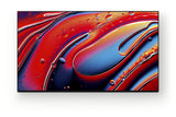 Sony BRAVIA 9 K65XR90PU | 65 inch Mini LED 4K HDR Google smart TV