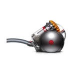 Dyson BIGBALLMULTIFL2 Cylinder Vacuum Cleaner