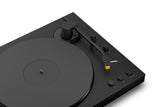 Sony PSLX5BT Bluetooth Turntable Record Player