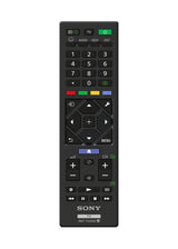 Sony BRAVIA 9 K65XR90PU | 65 inch Mini LED 4K HDR Google smart TV