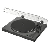Sony PSLX3BT Bluetooth Turntable Record Player