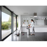 Dyson BIGBALLMULTIFL2 Cylinder Vacuum Cleaner