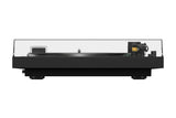 Sony PSLX5BT Bluetooth Turntable Record Player