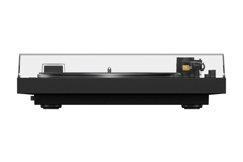 Sony PSLX5BT Bluetooth Turntable Record Player