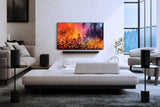 Sony BRAVIA 9 K65XR90PU | 65 inch Mini LED 4K HDR Google smart TV