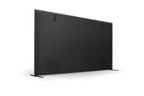 Sony BRAVIA 9 K65XR90PU | 65 inch Mini LED 4K HDR Google smart TV