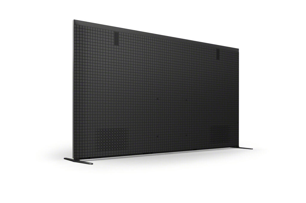Sony BRAVIA 9 K65XR90PU | 65 inch Mini LED 4K HDR Google smart TV