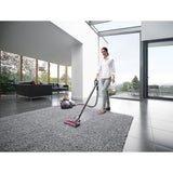 Dyson BIGBALLMULTIFL2 Cylinder Vacuum Cleaner