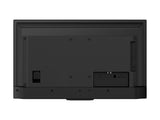 Sony BRAVIA W800 K32W800P1U | 32 inch LED TV with Android Smart TV