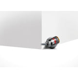 Dyson BIGBALLMULTIFL2 Cylinder Vacuum Cleaner