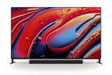 Sony BRAVIA 9 K65XR90PU | 65 inch Mini LED 4K HDR Google smart TV
