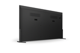 Sony BRAVIA 8 II K55R8M25BP | 55 inch QD-OLED TV HDR Google Smart TV