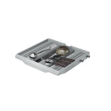 AEG GF5200D2SNM Dishwasher - Stainless Steel - 14 Place Settings