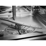 AEG GF5200D2SNM Dishwasher - Stainless Steel - 14 Place Settings