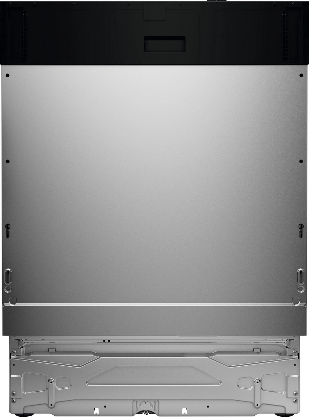 AEG GI5200C2SU Integrated Dishwasher - 14 Place Settings