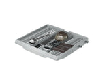 AEG GI5200C2SU Integrated Dishwasher - 14 Place Settings