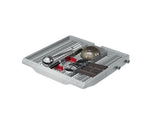 AEG GI6200B2TU Integrated Dishwasher - 14 Place Settings