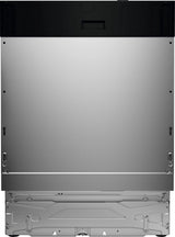 AEG GI6200B2TU Integrated Dishwasher - 14 Place Settings