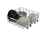 AEG GI8200A2TU Integrated Dishwasher - 14 Place Settings