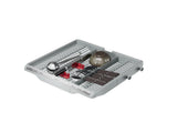 AEG GI8200A2TU Integrated Dishwasher - 14 Place Settings