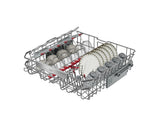AEG GI8200A2TU Integrated Dishwasher - 14 Place Settings