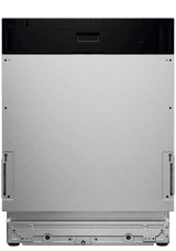 AEG GI8200A2TU Integrated Dishwasher - 14 Place Settings