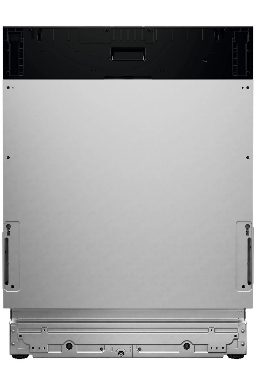 AEG GI8200A2TU Integrated Dishwasher - 14 Place Settings