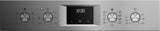 AEG GU5CP20M 59.4cm Built In Multifunction double oven