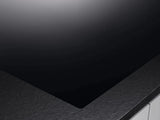 AEG IBS6420SCB 3000 60cm Induction Hob - Black
