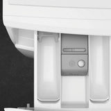AEG LFR62944B 9kg 1400 Spin Washing Machine - White
