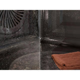 AEG OU5AB20XK 59.6cm Built In Electric Single Oven - Black