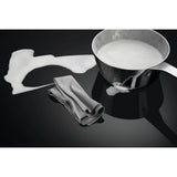 AEG SI84IB10FB 80cm Induction Hob - Black