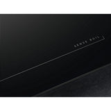 AEG SI84IB10FB 80cm Induction Hob - Black