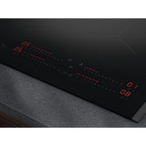 AEG SI84IB10FB 80cm Induction Hob - Black